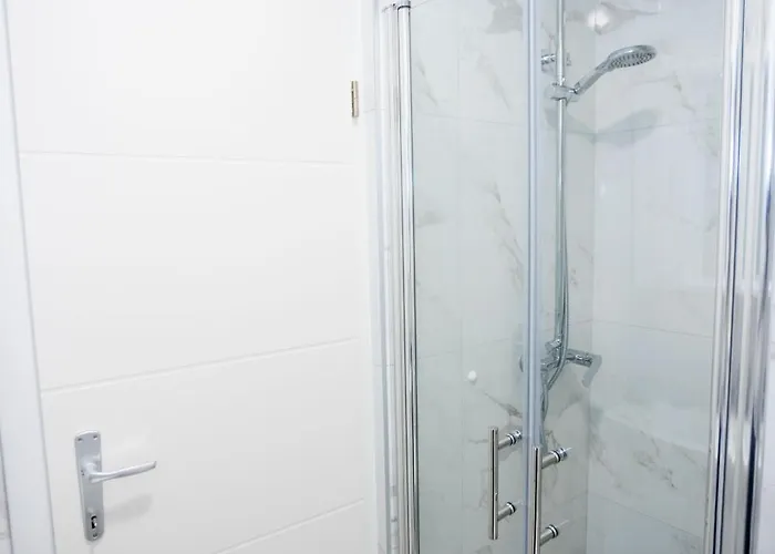 Belly Апартаменты Сплит