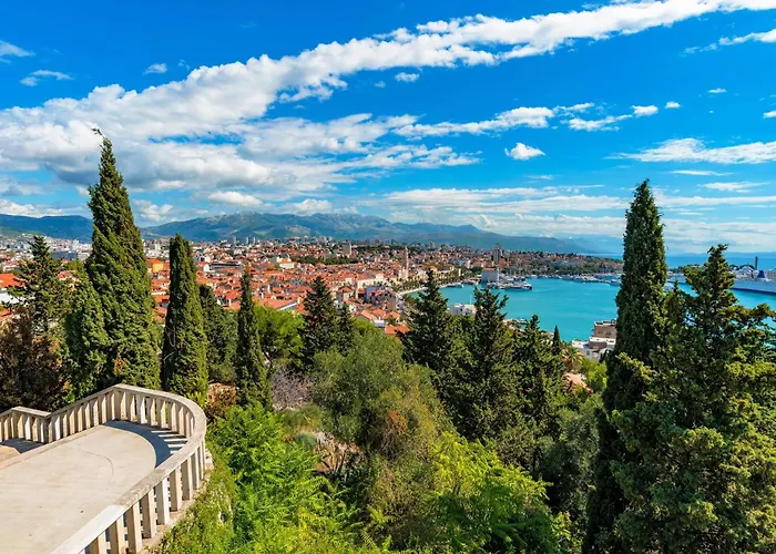 Belly Апартаменты