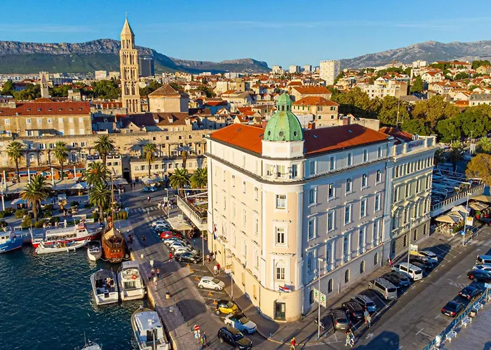 Belly Апартаменты *